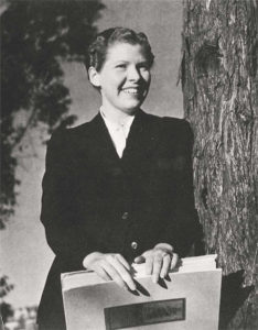 Tammis Keefe (1942)