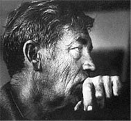William Zacha (c. 1985)